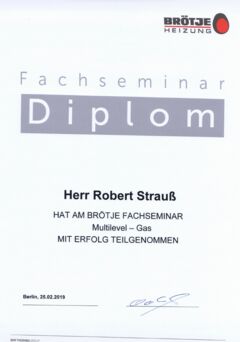2019-02 Diplom Brötje Fachseminar